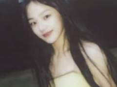 ‭ ‭ ‭ ‭ ‭ ‭ ‭