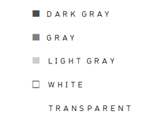 목차 및 안내사항