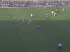 08.16(화) 01:30세리에A 엘라스베로나 vs 나폴리