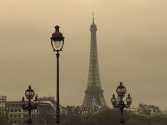 권이재 도원우 (인물 설정)