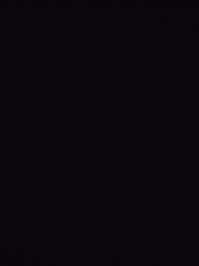 내캐 나오는 시리즈