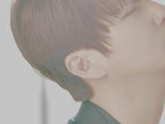 [릭셩/릭민셩] 너의 결혼식 (7)