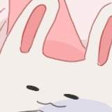 반고정틀 커미션