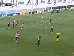 08.16(화) 02:30라리가 헤타페 vs AT마드리드