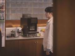 [단편/준호영우] 보고 싶어서요.