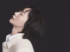 O Captain! My Captain!