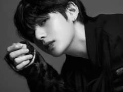 이미 죽어버린 09 -CLEAN VER.