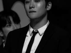 집착 감금 나페스에 갇힌 썰 ++++