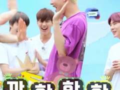 🎉이벤트 당첨자 발표합니다🎉