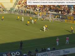 08.16(화) 03:45세리에A 유벤투스 vs 사수올로