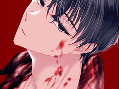 [문대청려/문엋] 독 스프 플레이 로그 백업