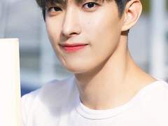 나의 다섯번째 작품