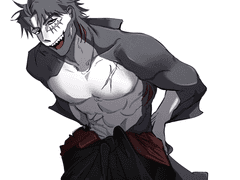 본 샤코 로그 백업