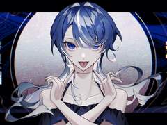 suya 커미션(커버/전신/아이콘) CLOSED