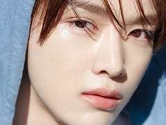 사랑은 방울방울 2