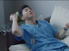 [승준명석] 청춘연애담 (4)