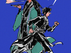 [화산귀환] 연성모음 ~