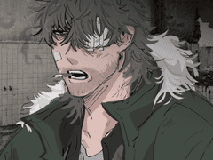 사공열 로그 백업