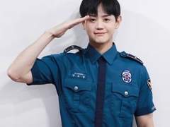 [두요] 윤형사X양형사(下)+짧은 외전