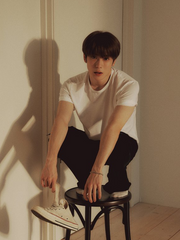 안타고니스트와 몽유