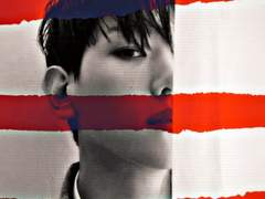 [변백현] 괴물, 중독 08 Behind.