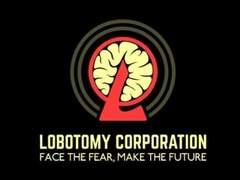 우마무스메 코퍼레이션 2