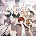 하나돌 드라마 파트&가사번역계