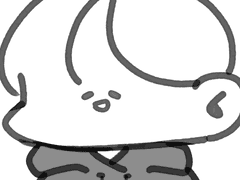 원더 썸네일러 작업실