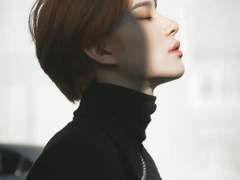 부유하는 회색공기가 어울리지 않는 당신에게 04