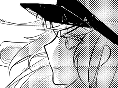 0차 :: 집으로 가는 길