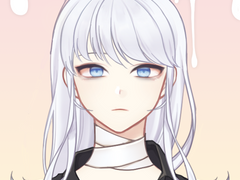 에리스티아 라녹스