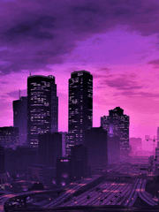 내가 사랑하려 했던 것은