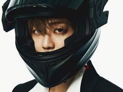 별이 빛나는 도시 9