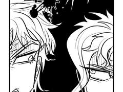 내가 변해야 할 * 가지 이유 上