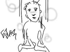 두려운 당신에게