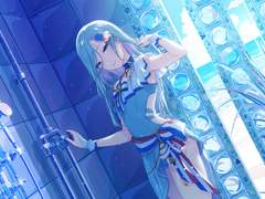 [모바겜] 프로젝트 SEKAI - 67th 『MORE MORE JUMP!』