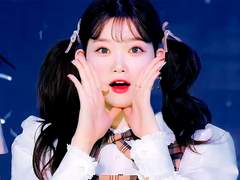 빌리 츠키 [입덕] 여기로 모시겠습니다.♡