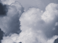 [히요안즈] 당신을 향한 간청의 첫 문장에는