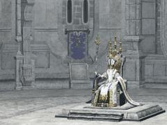 교황 토르당 7세