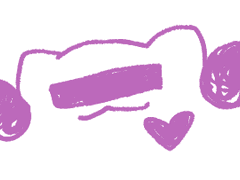 [후기] 창작물 커미션 플랫폼 콜리