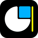 !CyberApex & SkagoGames