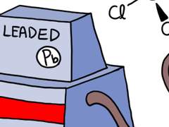 178. 대기의 파괴자