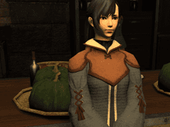 라우반을 찾아서