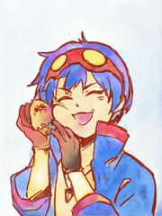 스튜디오 TRIGGER