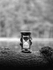 22모래시계 