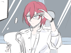 이바안즈 + 에이안즈