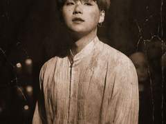 [SV] L E T T E R . 01