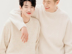 시맨틱 로그 #33 오이도