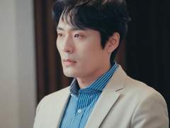 [승준명석] 장승준 이야기 #1