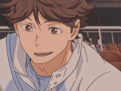 우리들의 선배님